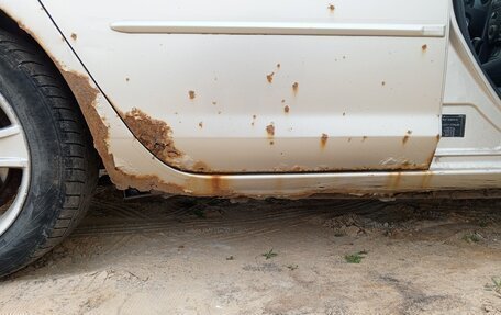Mazda 3, 2006 год, 280 000 рублей, 2 фотография