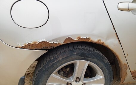 Mazda 3, 2006 год, 280 000 рублей, 4 фотография