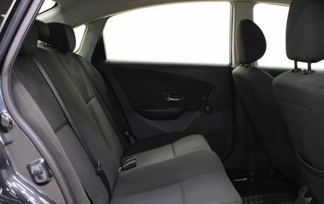Nissan Almera, 2013 год, 780 000 рублей, 10 фотография