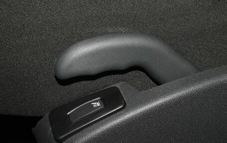 Nissan Almera, 2013 год, 780 000 рублей, 8 фотография