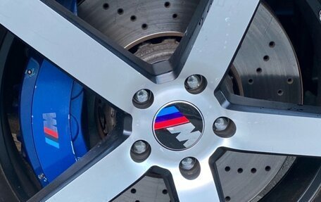 BMW X6 M, 2015 год, 4 200 000 рублей, 17 фотография