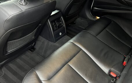 BMW 3 серия, 2012 год, 1 790 000 рублей, 9 фотография