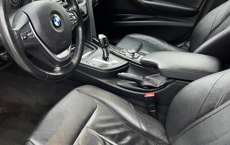 BMW 3 серия, 2012 год, 1 790 000 рублей, 7 фотография