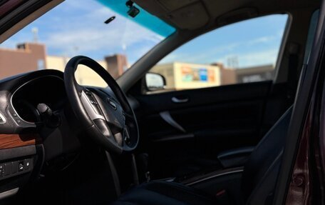 Nissan Teana, 2010 год, 1 230 000 рублей, 16 фотография