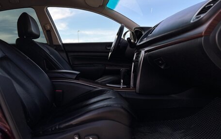 Nissan Teana, 2010 год, 1 230 000 рублей, 21 фотография