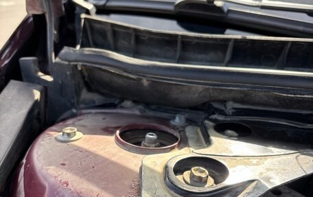 Nissan Teana, 2010 год, 1 230 000 рублей, 38 фотография