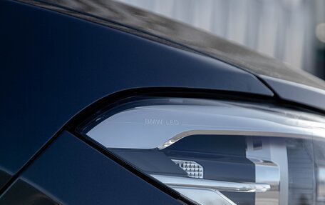 BMW 1 серия, 2016 год, 1 600 000 рублей, 13 фотография