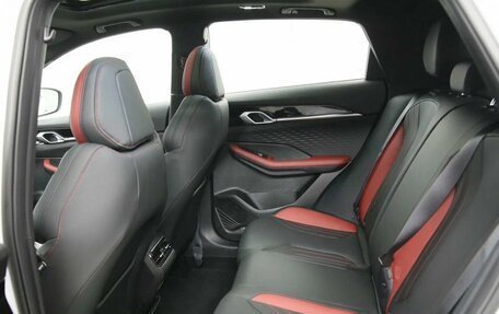 Geely Coolray I, 2024 год, 3 109 190 рублей, 9 фотография