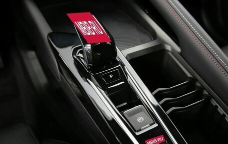 Geely Coolray I, 2024 год, 3 109 190 рублей, 8 фотография