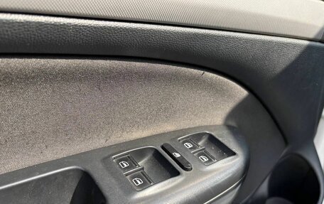 Skoda Octavia, 2012 год, 627 000 рублей, 10 фотография