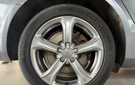 Audi A4, 2013 год, 1 440 000 рублей, 17 фотография