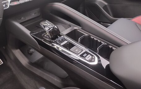 Geely Coolray I, 2024 год, 3 139 190 рублей, 9 фотография