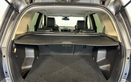 Land Rover Freelander II рестайлинг 2, 2010 год, 1 310 000 рублей, 5 фотография