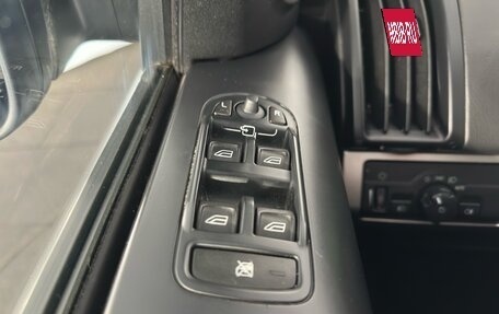 Land Rover Freelander II рестайлинг 2, 2010 год, 1 310 000 рублей, 18 фотография