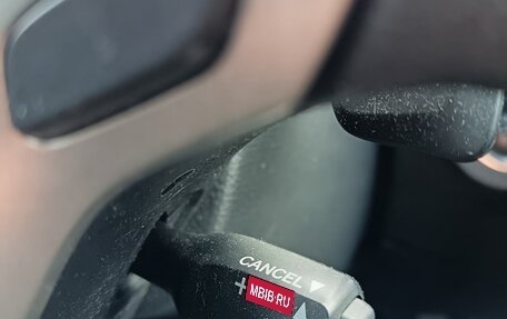 Toyota Verso I, 2011 год, 1 030 000 рублей, 11 фотография