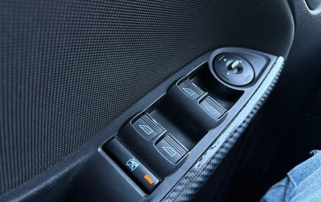 Ford Focus III, 2012 год, 1 050 000 рублей, 8 фотография