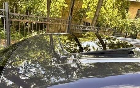 Volkswagen Touareg III, 2007 год, 1 250 000 рублей, 6 фотография