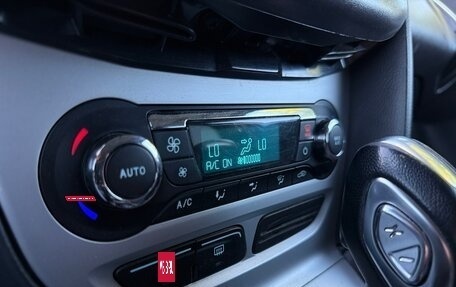 Ford Focus III, 2012 год, 1 050 000 рублей, 6 фотография