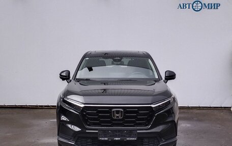 Honda CR-V, 2025 год, 4 990 000 рублей, 2 фотография