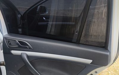 Skoda Octavia, 2013 год, 700 000 рублей, 1 фотография