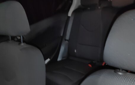 Peugeot 408 I рестайлинг, 2012 год, 600 000 рублей, 1 фотография