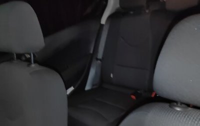 Peugeot 408 I рестайлинг, 2012 год, 600 000 рублей, 1 фотография