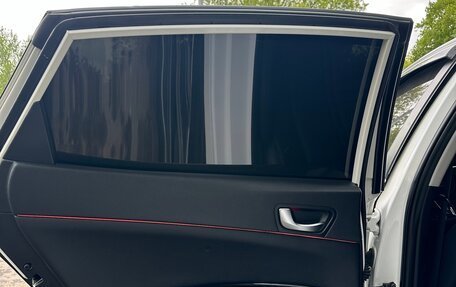 KIA Optima IV, 2019 год, 2 099 999 рублей, 27 фотография