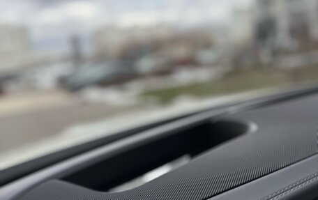 Mercedes-Benz GLE Coupe AMG, 2020 год, 12 300 000 рублей, 12 фотография