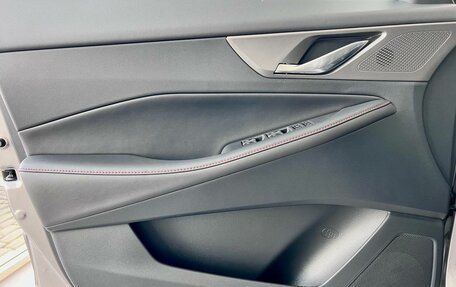 Changan CS35 Plus, 2024 год, 2 629 900 рублей, 6 фотография