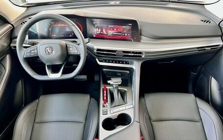 Changan CS35 Plus, 2024 год, 2 629 900 рублей, 9 фотография