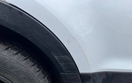 Hyundai Creta I рестайлинг, 2021 год, 2 320 000 рублей, 21 фотография