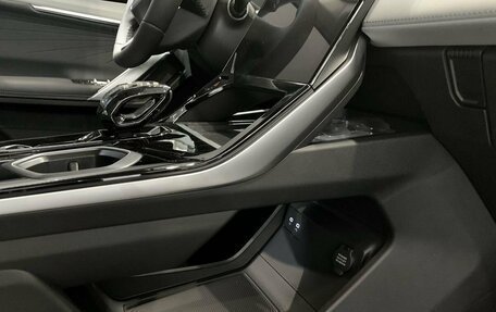 Geely Atlas, 2024 год, 3 917 190 рублей, 15 фотография