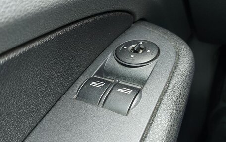 Ford Focus II рестайлинг, 2008 год, 530 000 рублей, 10 фотография
