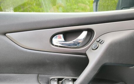 Nissan Qashqai, 2020 год, 1 857 000 рублей, 18 фотография