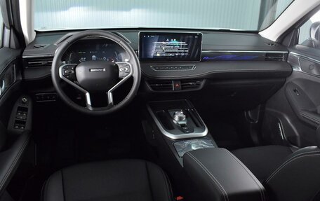 Haval Jolion, 2025 год, 2 649 000 рублей, 6 фотография