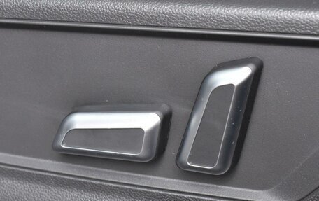 Haval Jolion, 2025 год, 2 649 000 рублей, 12 фотография