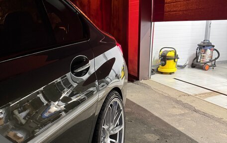 BMW 3 серия, 2019 год, 4 000 000 рублей, 3 фотография