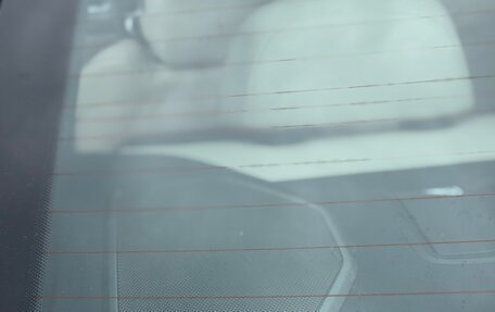 BMW 3 серия, 2019 год, 4 000 000 рублей, 17 фотография