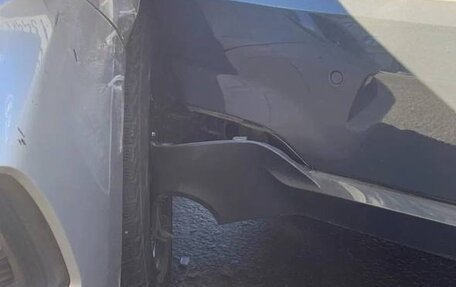 BMW 3 серия, 2019 год, 4 000 000 рублей, 34 фотография