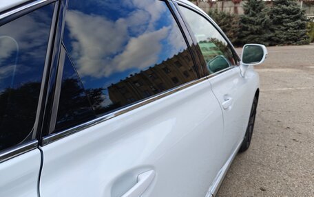 Lexus RX III, 2012 год, 2 840 000 рублей, 20 фотография