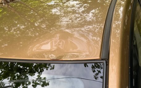 Nissan Tiida, 2008 год, 690 000 рублей, 10 фотография