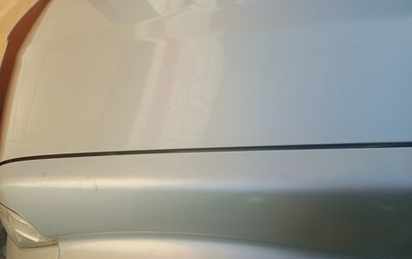 Nissan Pathfinder, 2012 год, 1 650 000 рублей, 9 фотография