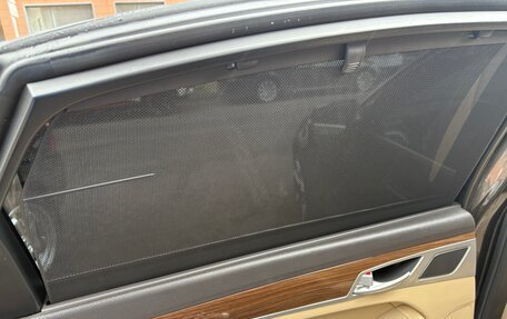 Hyundai Genesis II, 2014 год, 1 540 000 рублей, 14 фотография