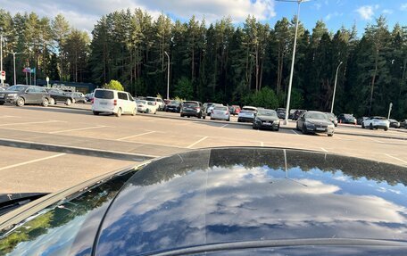 Mazda 6, 2021 год, 2 700 000 рублей, 7 фотография