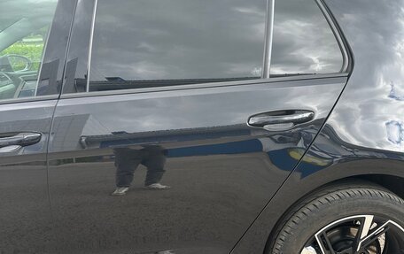 Volkswagen Golf VII, 2014 год, 1 500 000 рублей, 3 фотография