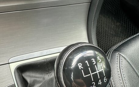 Volkswagen Golf VII, 2014 год, 1 500 000 рублей, 20 фотография