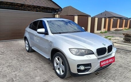 BMW X5, 2003 год, 2 500 000 рублей, 3 фотография