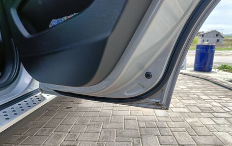 BMW X5, 2003 год, 2 500 000 рублей, 17 фотография