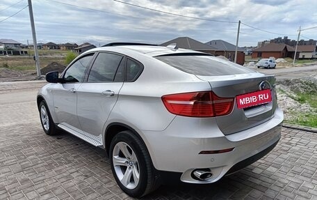 BMW X5, 2003 год, 2 500 000 рублей, 7 фотография