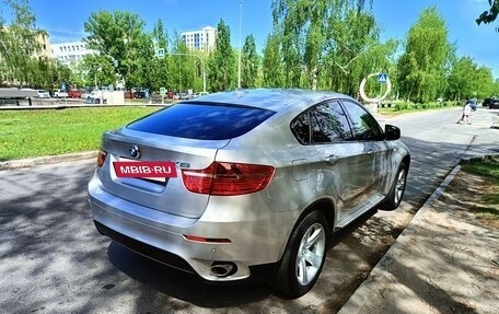 BMW X5, 2003 год, 2 500 000 рублей, 28 фотография